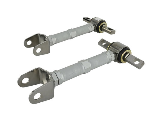 Skunk2 Racing 516-05-0510 SK Pro Camber Kits