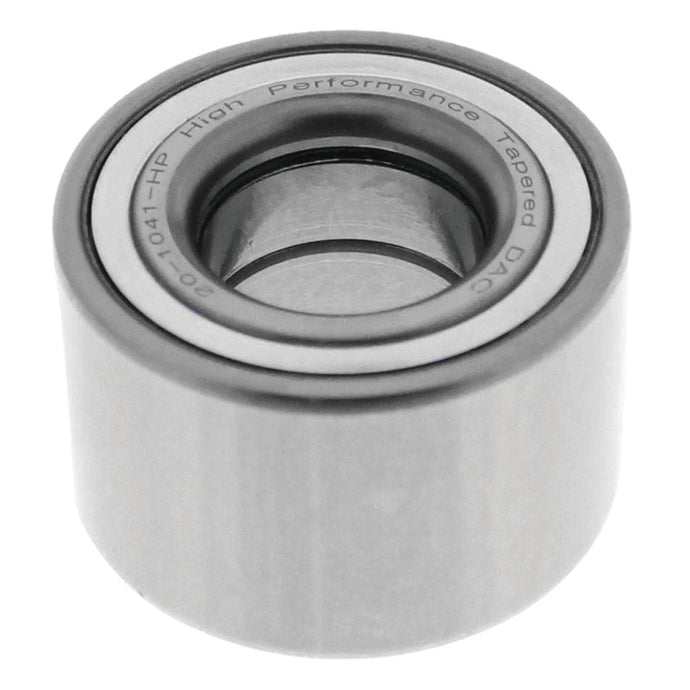 Quadboss 983461 QBS Wheel Bearings