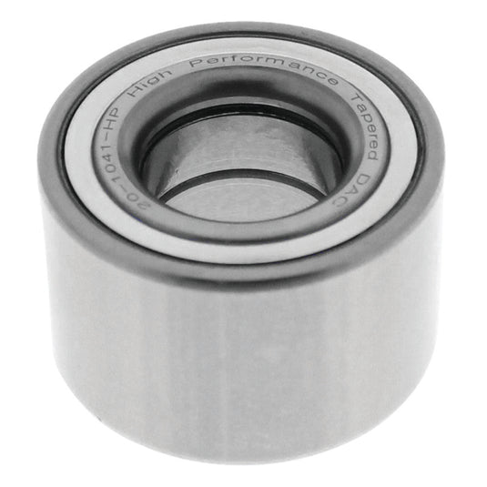 Quadboss 983461 QBS Wheel Bearings