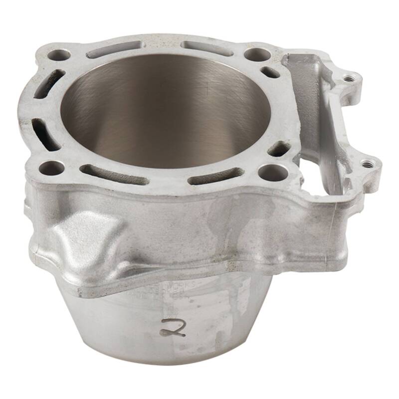Load image into Gallery viewer, Cylinder Works 40002 CYL Standard Bore Cylinder Kit
