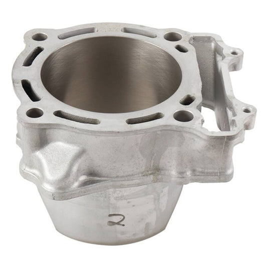 Cylinder Works 40002 CYL Standard Bore Cylinder Kit
