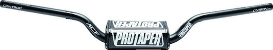 Protaper 022082 PTR ACF Handlebars