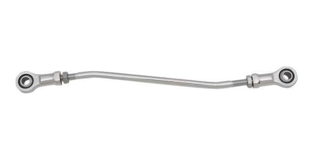 Drag Specialties 1601-0461 Shifter Linkage - Chrome