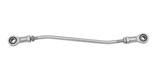 Drag Specialties 1601-0461 Shifter Linkage - Chrome