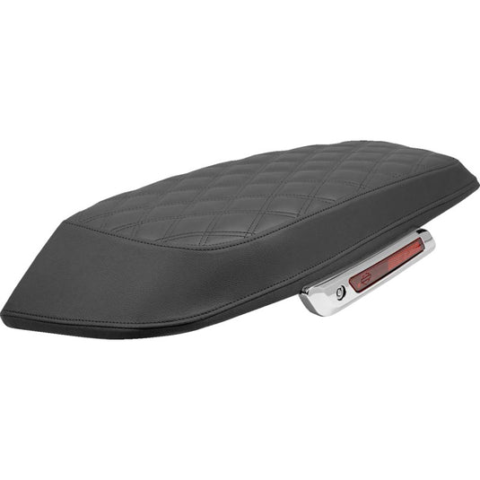 Saddlemen L870-23-LS LS Saddlebag Lid Cover