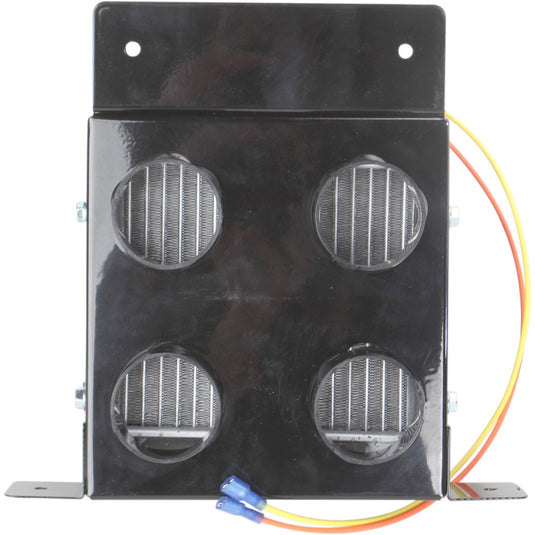 Moose Utility Z4905 UTV Cab Heater
