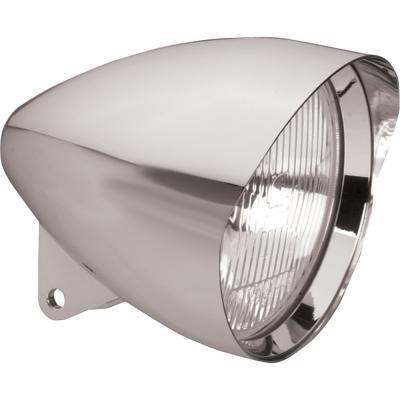 Headwinds 1-5900TWCA 5 3/4in Tradewinds Light Housing - Concours Mariah Rocket - Smooth