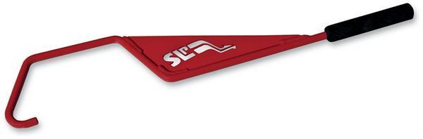 Starting Line Products 20-202 Clutch Holding Tool