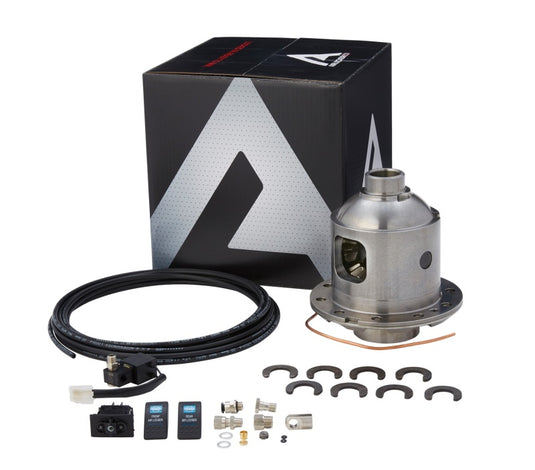 Arb RD81 ARB Air Lockers