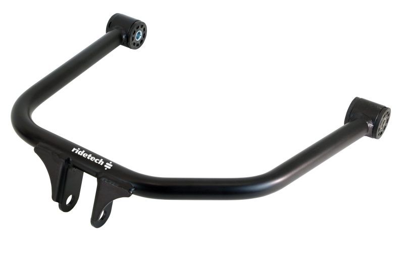 Load image into Gallery viewer, Ridetech 11046699 RID Control Arms - Rear Upper
