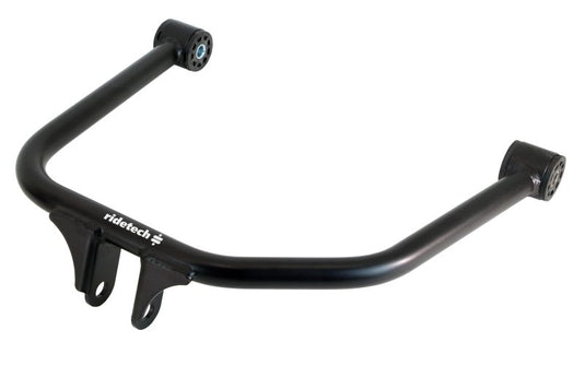 Ridetech 11046699 RID Control Arms - Rear Upper