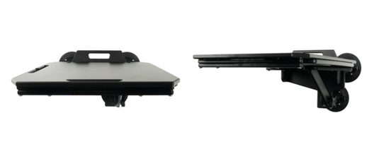Seasucker SM9105 SEA Utility & Kitchen Mounts