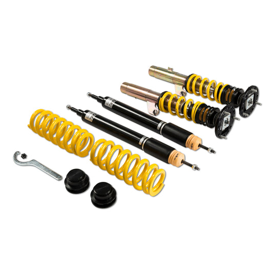 St Suspensions 18220832 STS Coilover