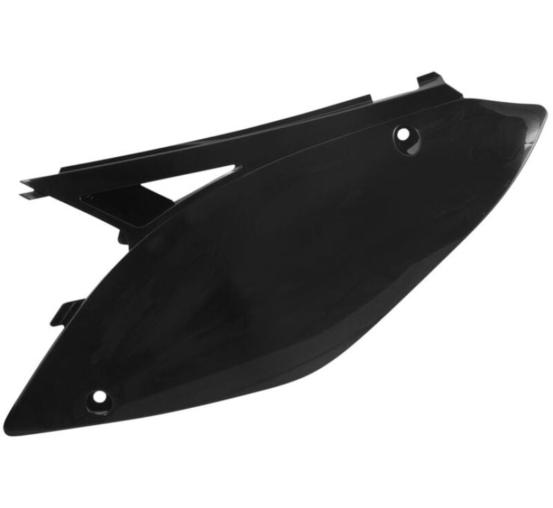 Load image into Gallery viewer, Acerbis 2141730001 ACB Side Panels
