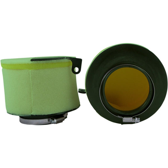 No Toil 3414 Pre-Oiled Air Filter