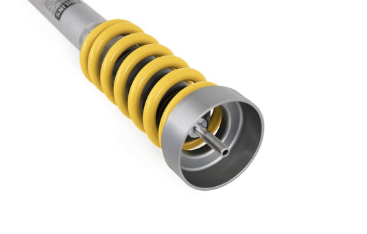 Ohlins AUS MS00S1 OHL Coilover - Road & Track