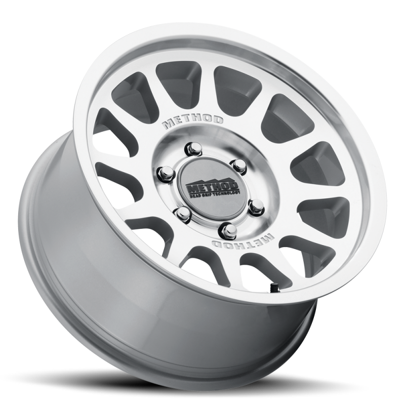 Load image into Gallery viewer, Method Wheels MR70378560335 MRW MR703 Wheels
