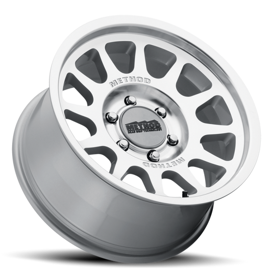 Method Wheels MR70378560335 MRW MR703 Wheels