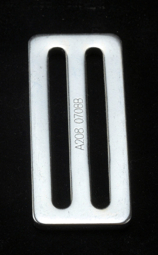 Racequip 700075 RQP Bar Slides