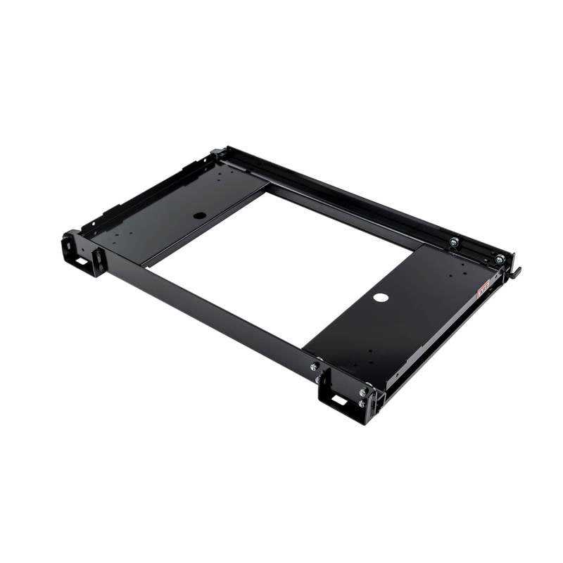 Load image into Gallery viewer, Arb 10900040 ARB Fridges
