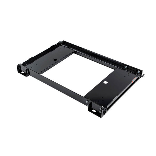Arb 10900040 ARB Fridges