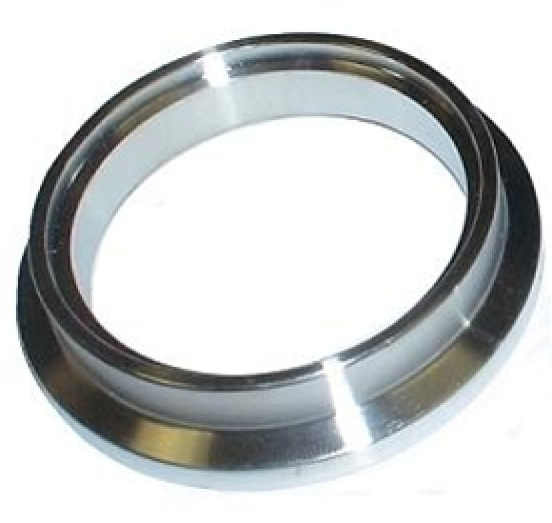 Load image into Gallery viewer, Torque Solution TS-TIL-004 TQS Wastegate Flanges
