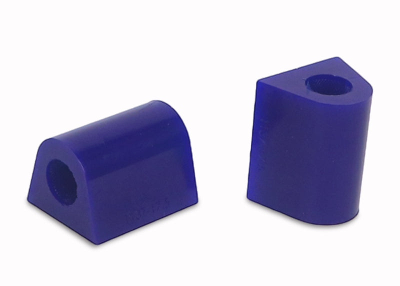 Load image into Gallery viewer, Superpro SPF1137-17.5K SPR Bushings - Sway Bar

