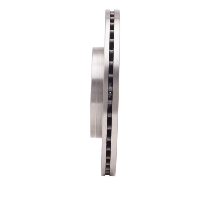 Load image into Gallery viewer, Dfc 600-67064 DFC Brake Rotors - Plain
