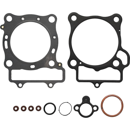Vertex 8100047 Top End Gasket