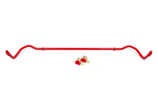 Bmr Suspension SB115R BMR Sway Bar Kits