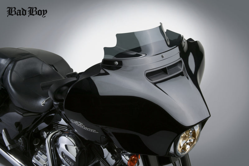 Load image into Gallery viewer, National Cycle N27420 NAT Replacement Windshield
