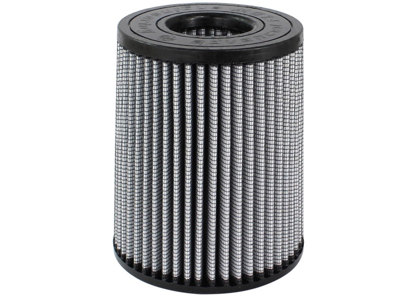 Load image into Gallery viewer, Afe 11-10133 AFE Pro-5 R Direct Fit Filter

