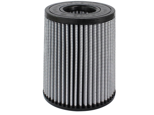 Afe 11-10133 AFE Pro-5 R Direct Fit Filter