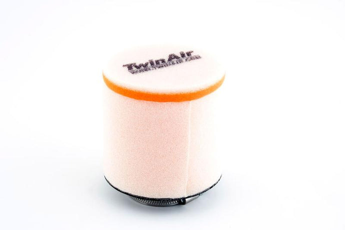 Twin Air 150918 Air Filter