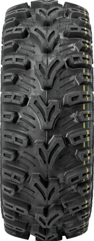 Quadboss 609339 QBS QBT448 Tire