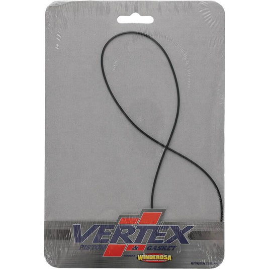 Vertex Pistons 819193 VEP Clutch Cover Gasket