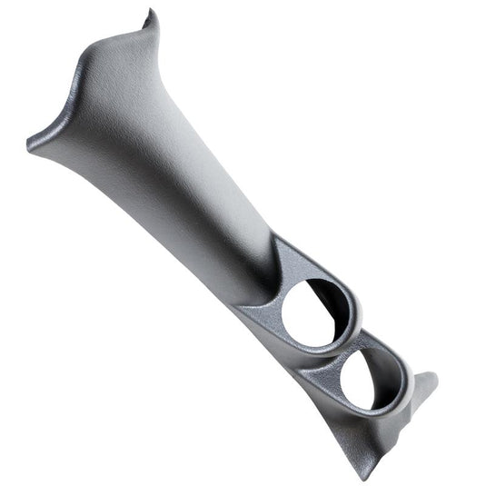 Autometer 22592 AM Pod Mounts