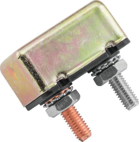 Quadboss 403190 QBS Circuit Breakers