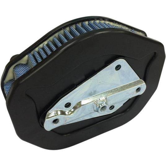 Drag Specialties 1011-4260 Reusable Air Filter