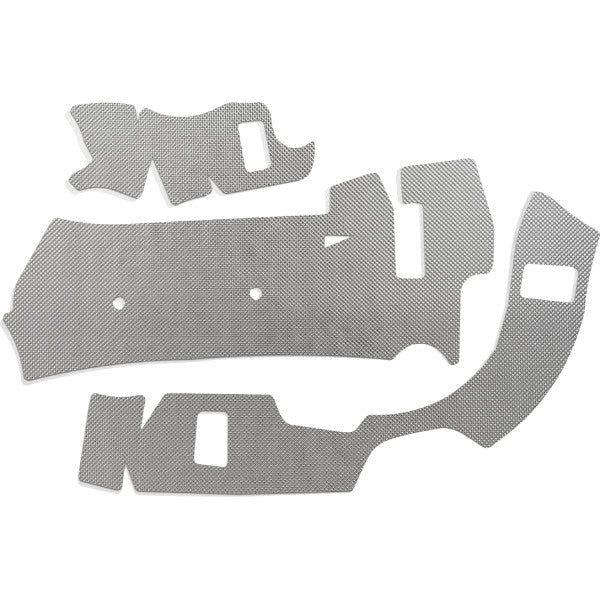 Dei 901069 Heat Shield Liner