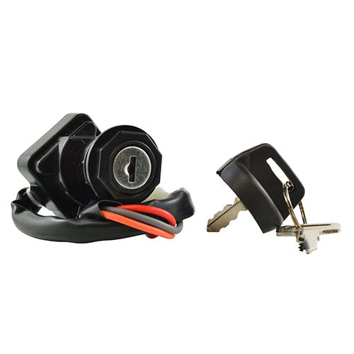Rm Stator RM05008 Ignition Key Switch