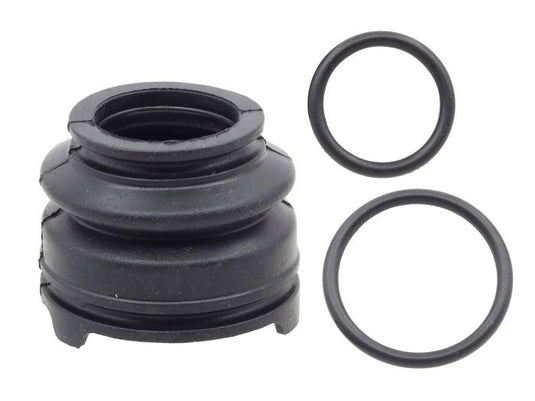 Bronco AT-03C28 Propeller Shaft Boot
