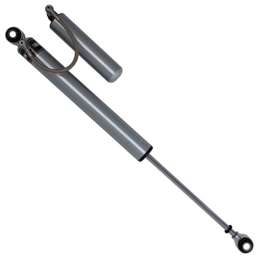 Bilstein 25-302349 BIL B8 5160 Series Shocks