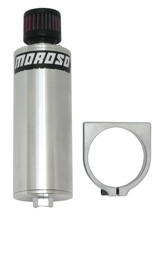 Moroso 41221 MOR Tanks