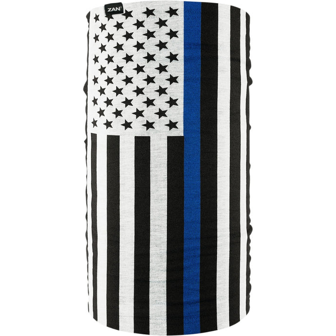 Thin Blue Line