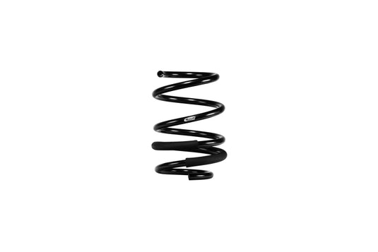 Eibach E10-201-006-02-22 EIB Pro-Kits