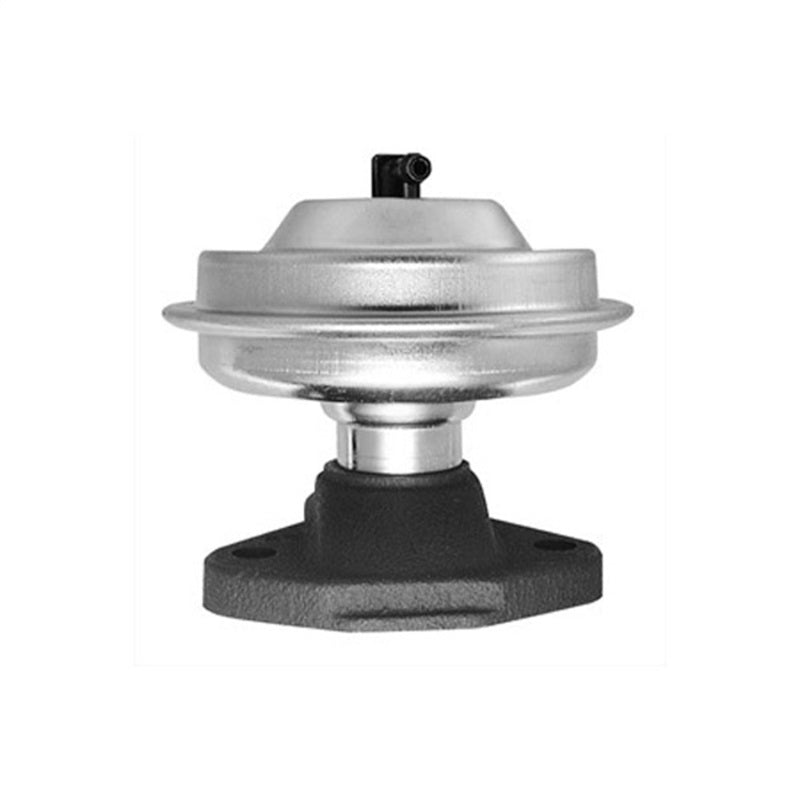 Load image into Gallery viewer, Omix 17712.01 OMI EGR Valves
