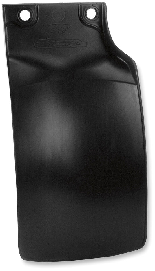 Cycra 1CYC-3877-12 CYC Mud Flaps
