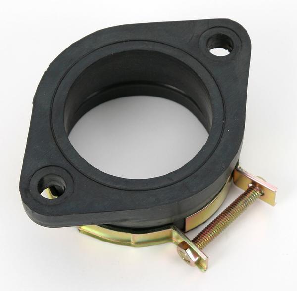 Kimpex 301713 Carburetor Adapter Mounting Flange