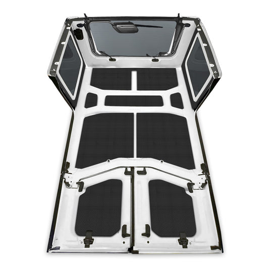 Dei 50178 DEI Headliners - Kit